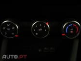 Renault Clio Clio 1.0 TCe Evolution Bi-Fuel