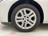 Opel Astra Sports Tourer 1.6 CDTI Edition S/S
