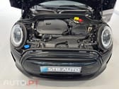 MINI Cooper Cooper Auto