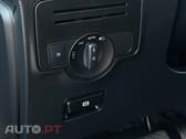 Mercedes-Benz Vito 114 CDi/34