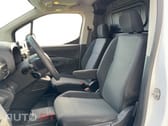 Citroen Berlingo 1.6 HDI Attraction