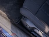 Peugeot 508 1.5 BlueHDi Active EAT8