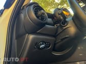 MINI One D - 5 Portas