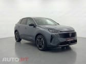 Peugeot E-3008 73 kWh Allure