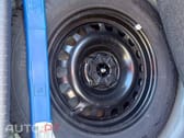 Opel Corsa 1.3 CDTi Cosmo