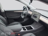Tesla Model Y I.V.A DEDUTIVEL Performance Dual AWD
