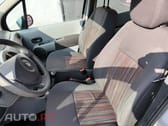 Renault Modus 1.2 Dynamique