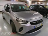 Opel Corsa 1.5 D Edition
