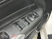 Ford Mustang 2.3i EcoBoost