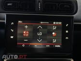 Citroen C3 1.2 PureTech Shine