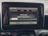 Mercedes-Benz A 180 CDi BE Edition Urban