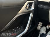 Peugeot 208  1.2 e-THP Féline