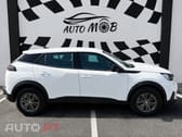 Peugeot 2008 1.2 PureTech Active Pack EAT8