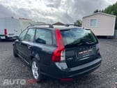 Volvo V50 1.6 D Drive Momentum Start/Stop