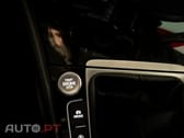 Volkswagen Golf Variant 1.6 TDi GPS Edition
