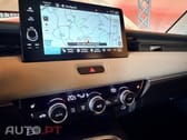 Honda HR-V 1.5 i-MMD e:HEV Advance