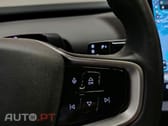 Volvo EX30 Single Motor Plus