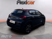 Citroen C3 1.5 BlueHDi Feel Pack