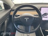 Tesla Model 3 Long Range AWD Dual Motor
