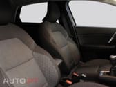 Mitsubishi ASX 1.0 MPI-T Invite