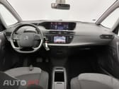 Citroen Grand C4 SpaceTourer 1.5 BlueHDi Business EAT8