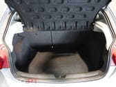 Seat Ibiza 1.0 Comfort