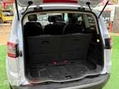 Ford S-Max 2.0 TDCi Titanium 7L