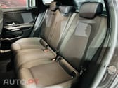 Mercedes-Benz GLA 250 e Progressive