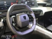 Peugeot 3008 1.2 Hybrid Allure e-DCS6