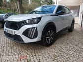 Peugeot 2008 1.2 PureTech Style
