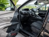Peugeot 5008 1.5 BlueHDi Allure EAT8