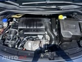 Peugeot 207 1.6 HDi Premium