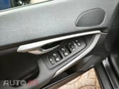 Volvo V40 Cross Country 2.0 D2 Kinetic Geartronic