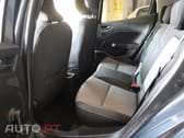Renault Clio 1.0 TCe Limited