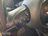 MINI Countryman One D