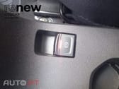 Dacia Jogger Extreme 7L