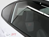 Ford Fiesta 1.6 EcoBoost c/ Pack Pele Desportiva ST