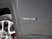 Jeep Renegade 1.3 T4-PHEV 177 kW 4xe North Star