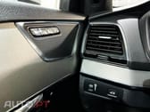 Volvo XC90 2.0 D4 R-Design
