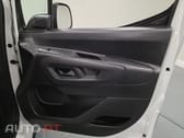 Peugeot Partner 1.5 BLUEHDI LONGA IVA DEDUTIVEL