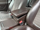 Volkswagen Passat Variant 1.6 TDI BlueMotion Highline