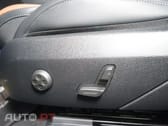 Mercedes-Benz C 300 e T 9G-TRONIC AMG Line