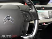 Citroen Grand C4 SpaceTourer 1.5 BlueHDi Origins