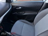Fiat Tipo 1.3 M-Jet Easy
