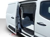 Peugeot Partner 1.5 BlueHDi Pro Longa