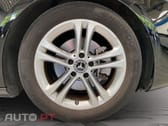Mercedes-Benz A 200 Progressive Aut.