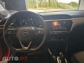 Opel Corsa-E 136 CH