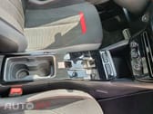 Opel Mokka-E  Gs Line
