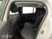 Peugeot E-208 50 kWh Active Pack