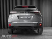Peugeot 2008 1.5 BlueHDi Allure EAT8